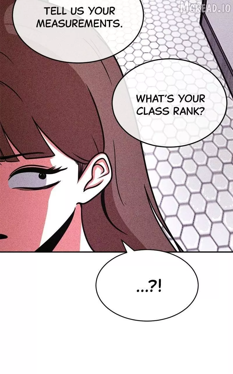 Manga page 124