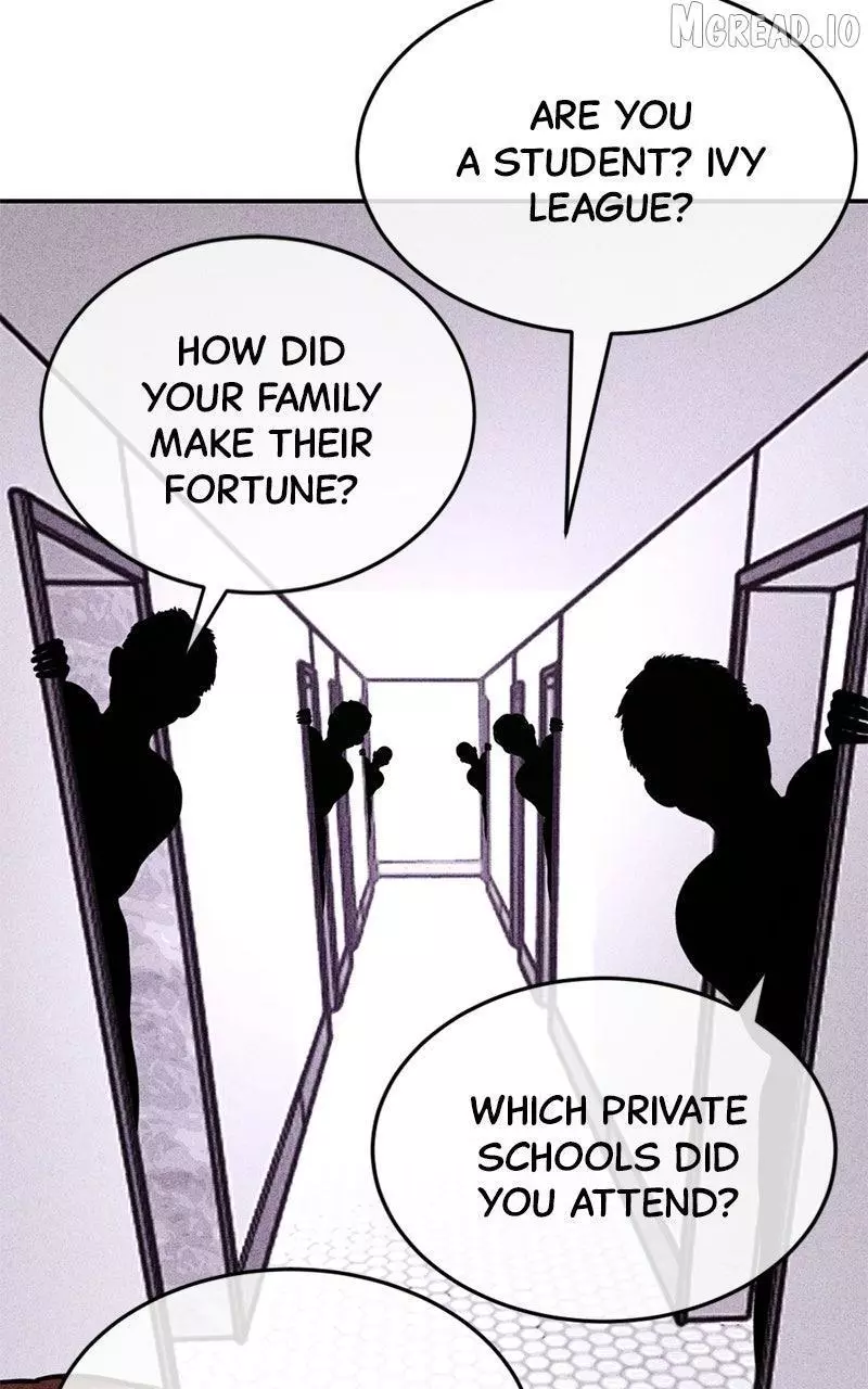 Manga page 123