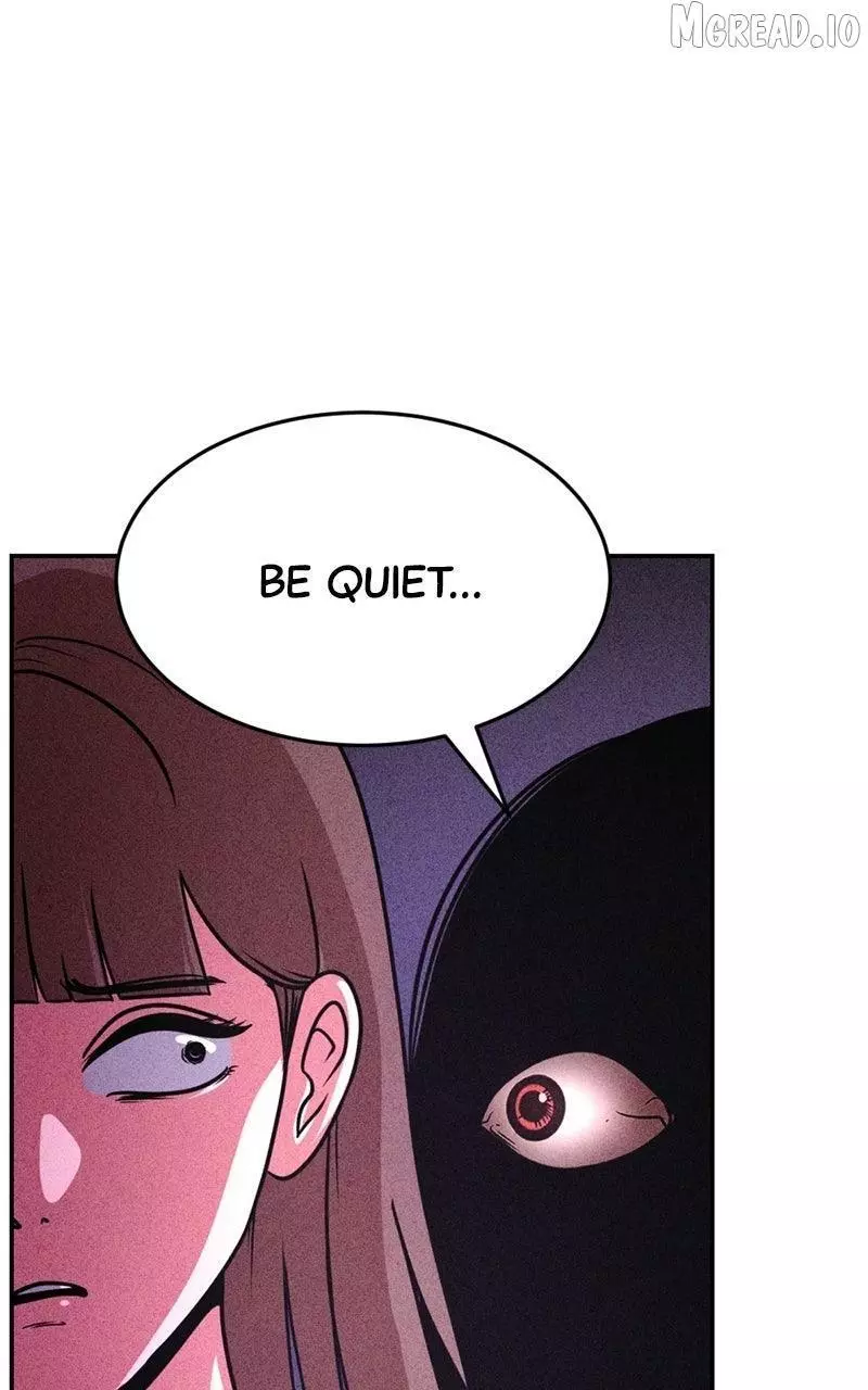 Manga page 133