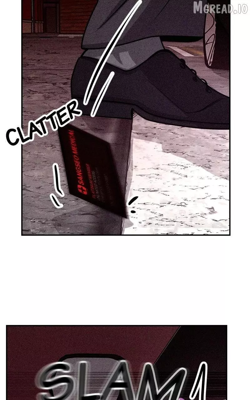 Manga page 26