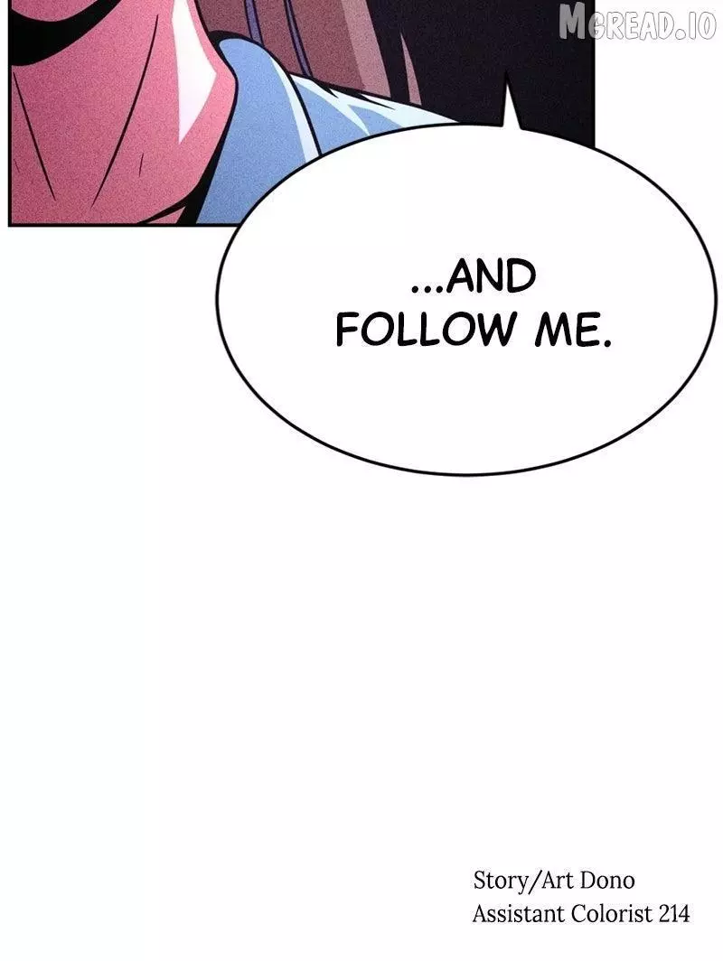 Manga page 134