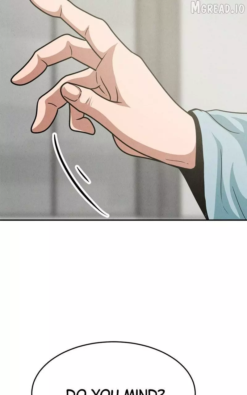 Manga page 100