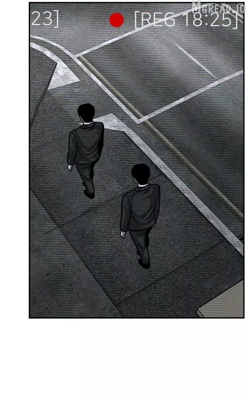 Manga page 39