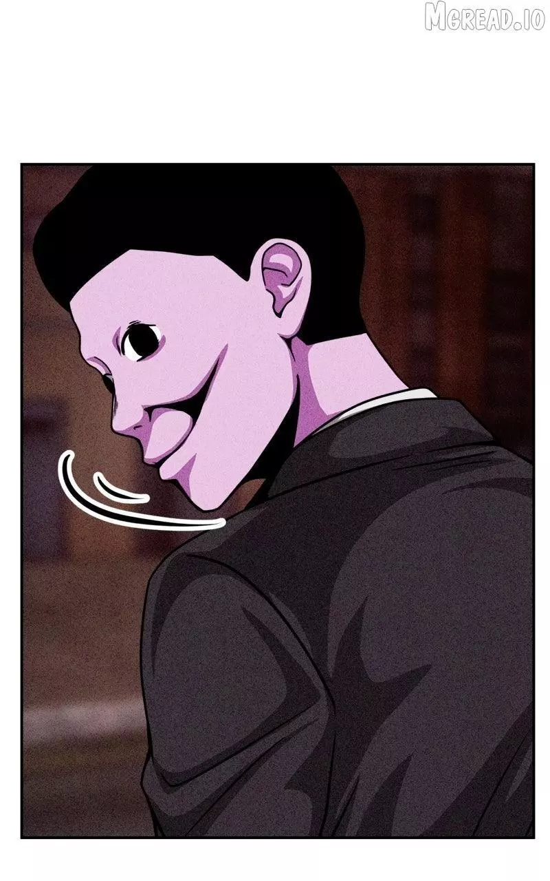 Manga page 29