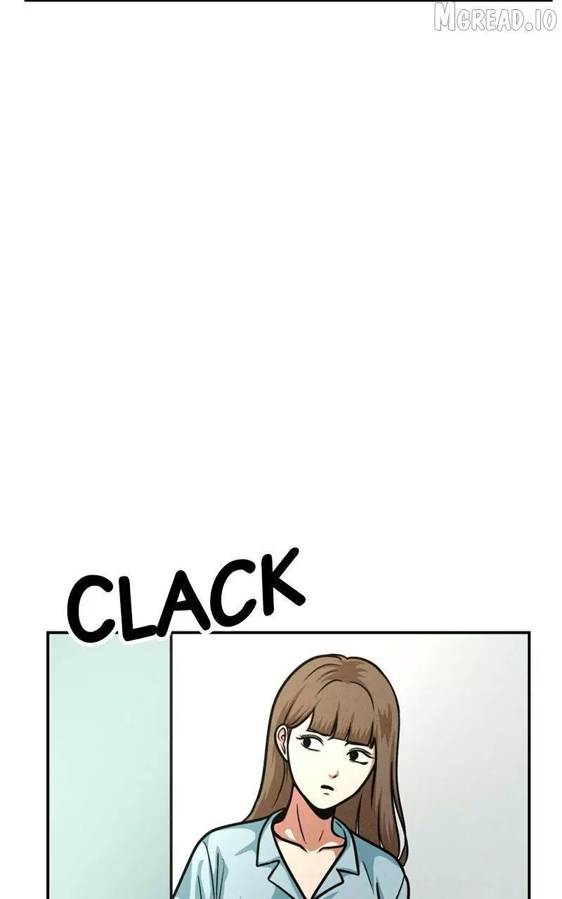 Manga page 85