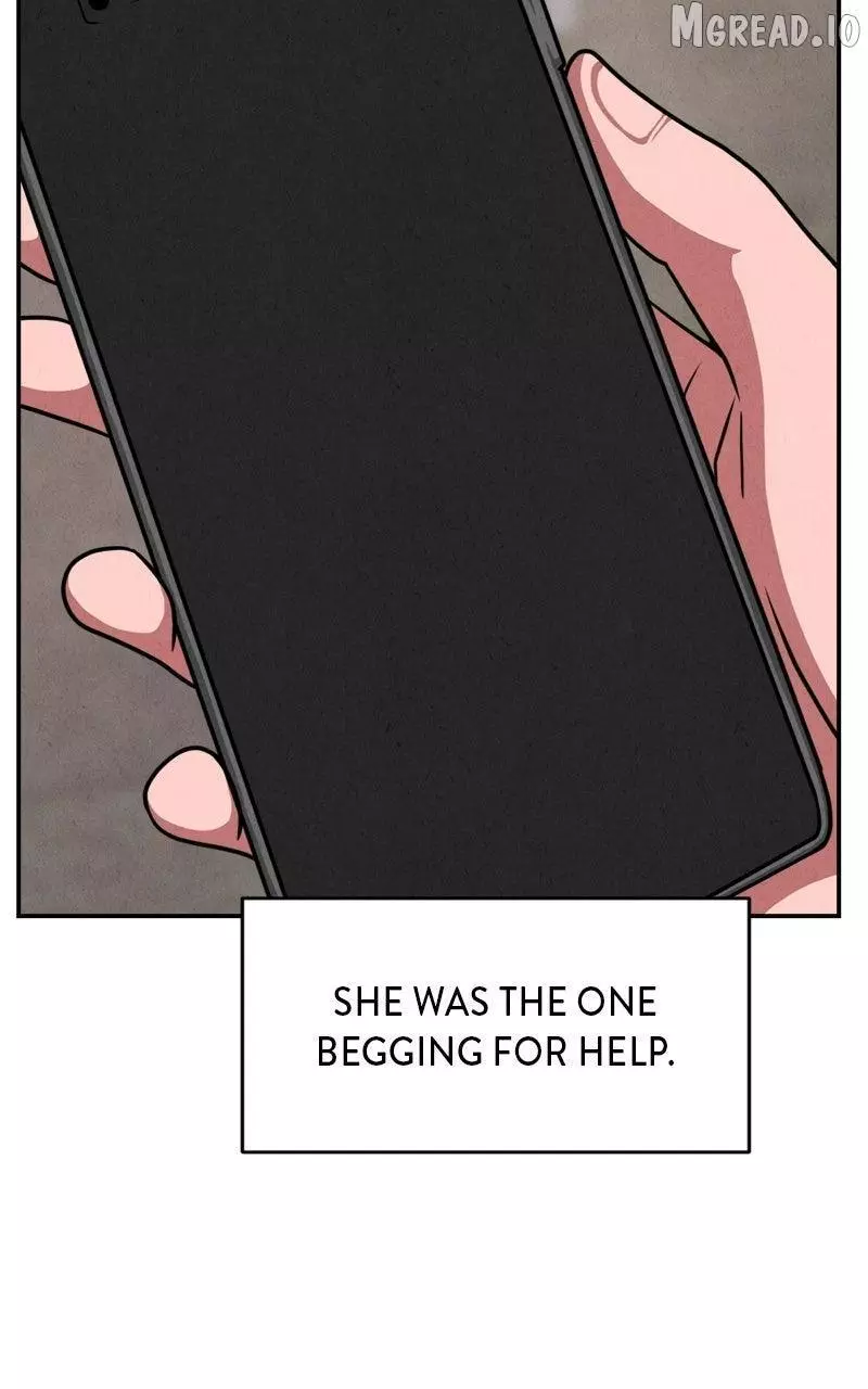 Manga page 48