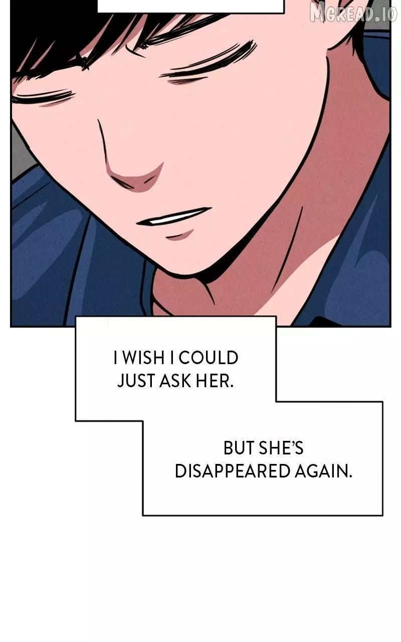 Manga page 57