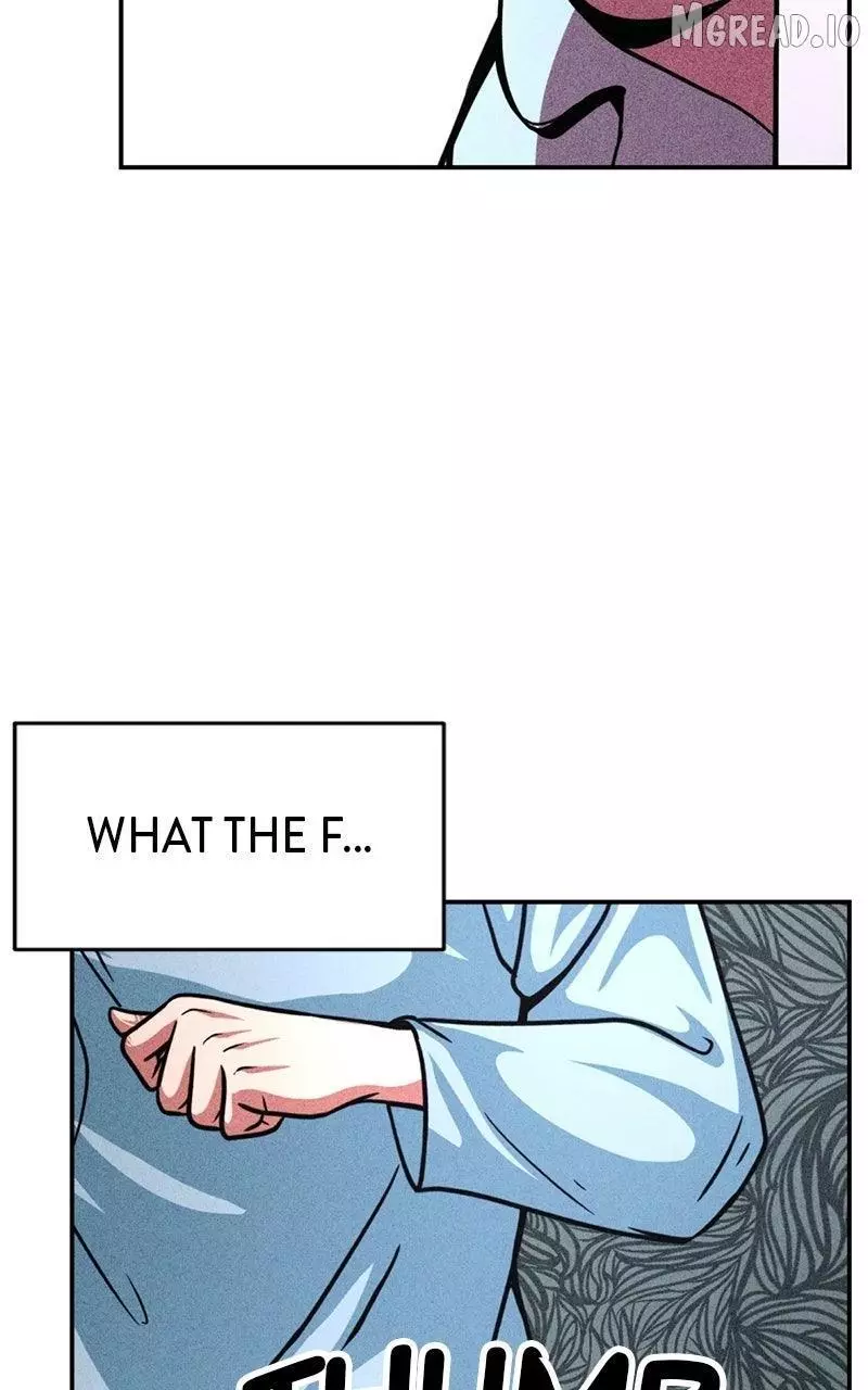 Manga page 126