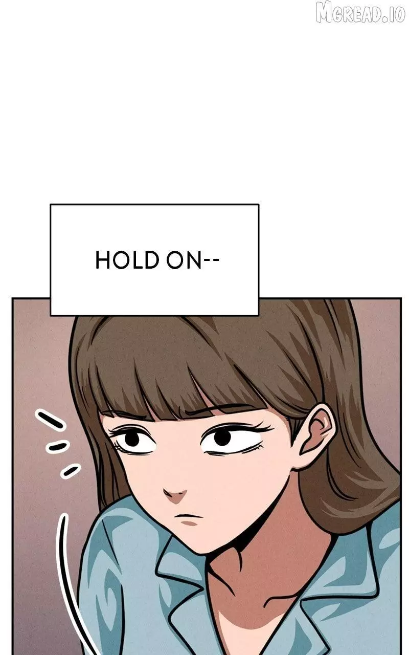Manga page 111