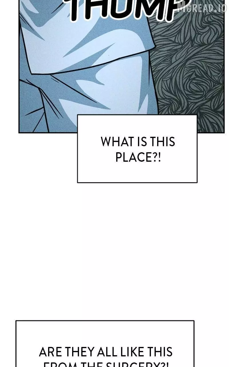 Manga page 127