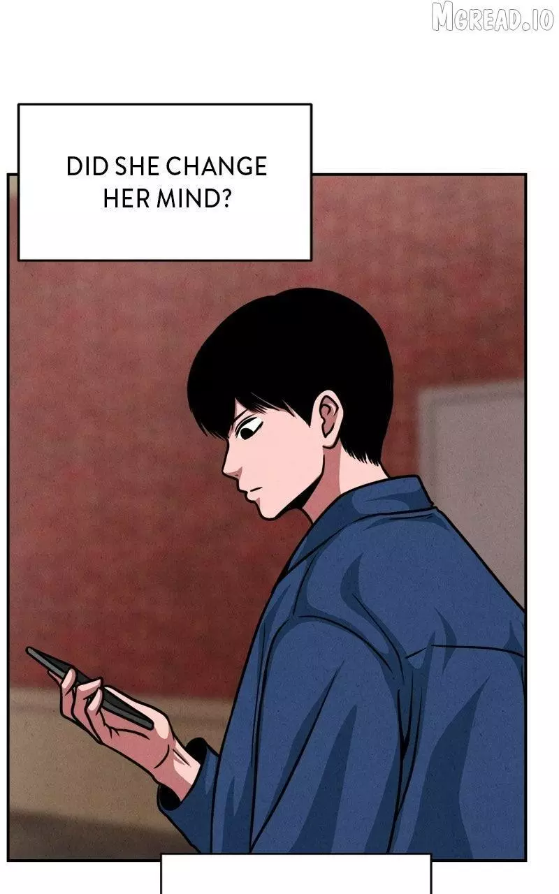 Manga page 49