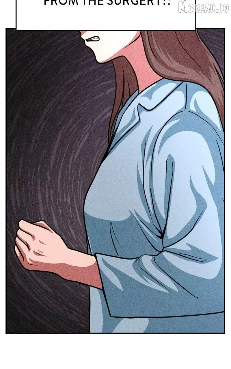 Manga page 128