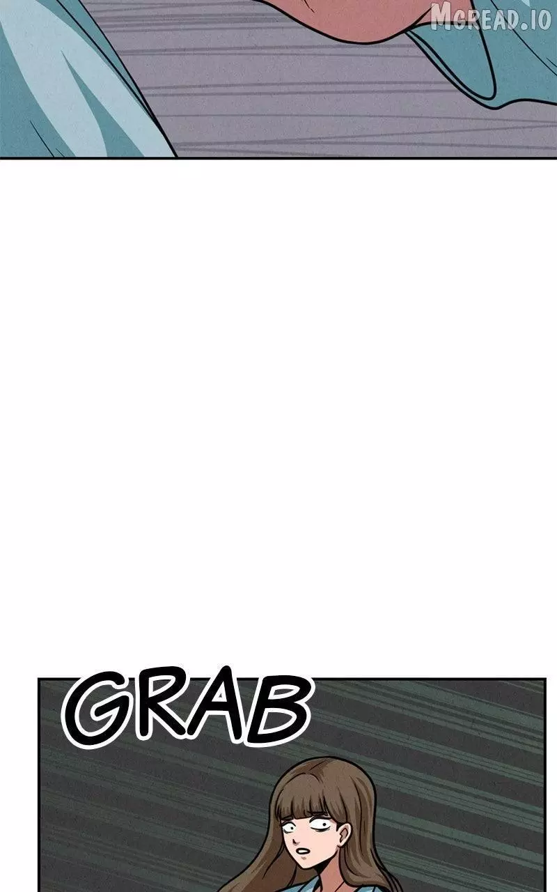Manga page 130