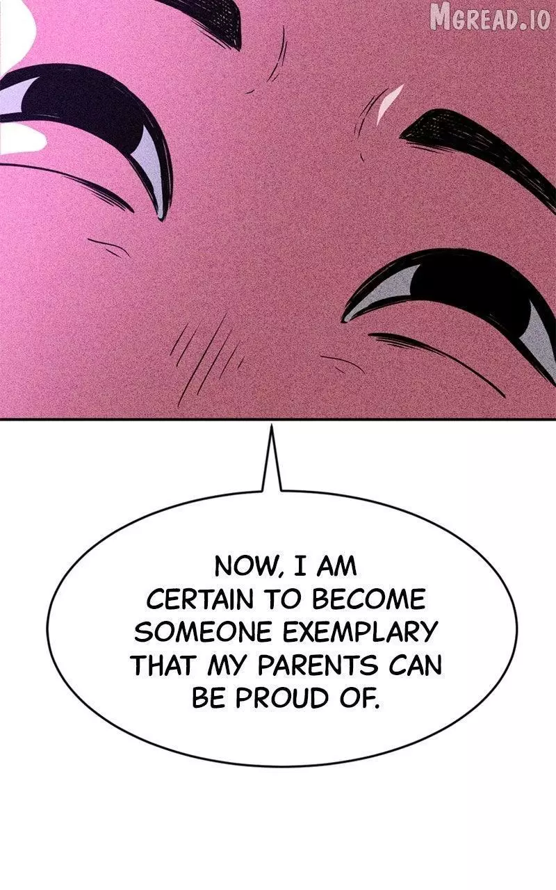 Manga page 118
