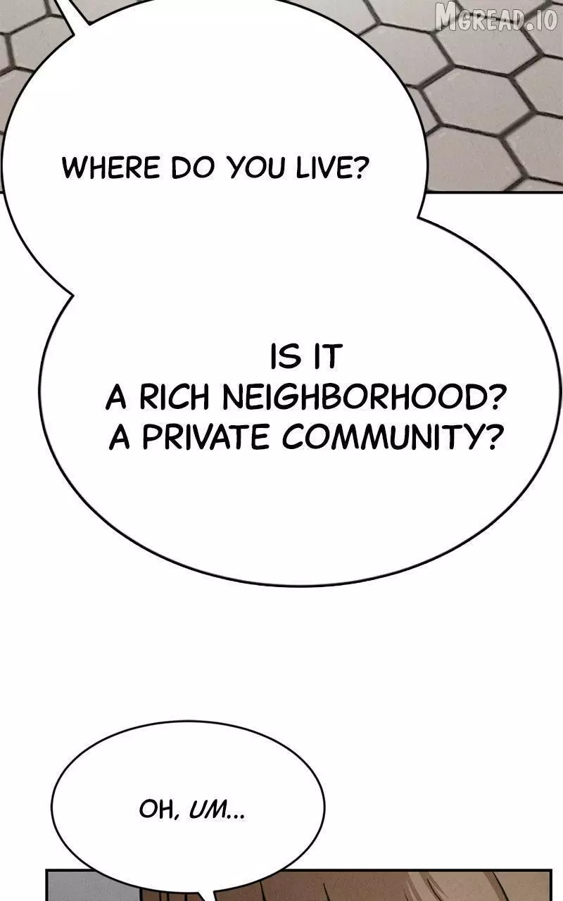 Manga page 121
