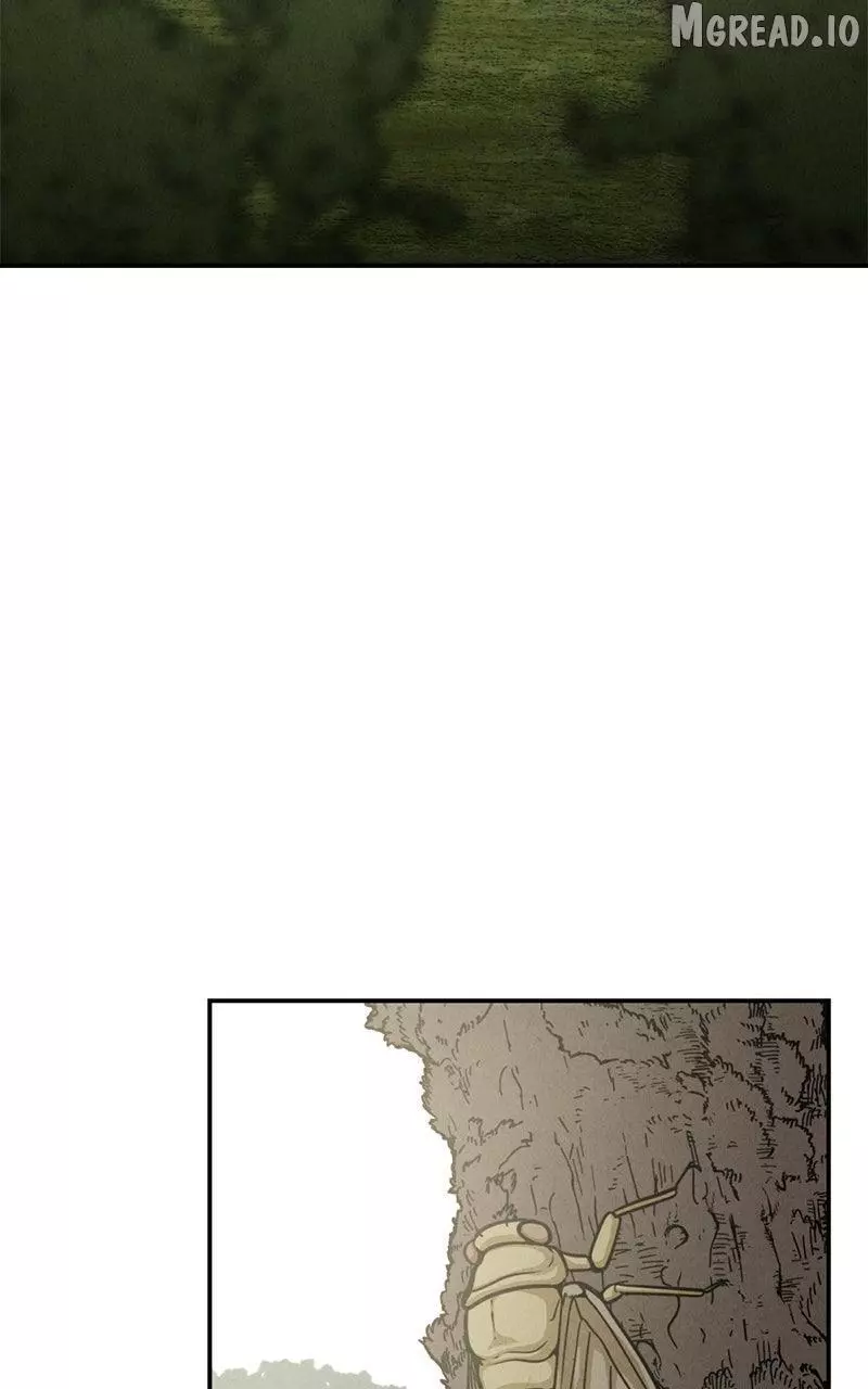 Manga page 65