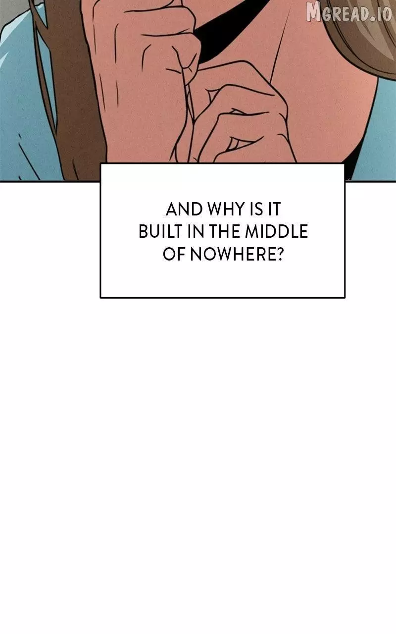 Manga page 94