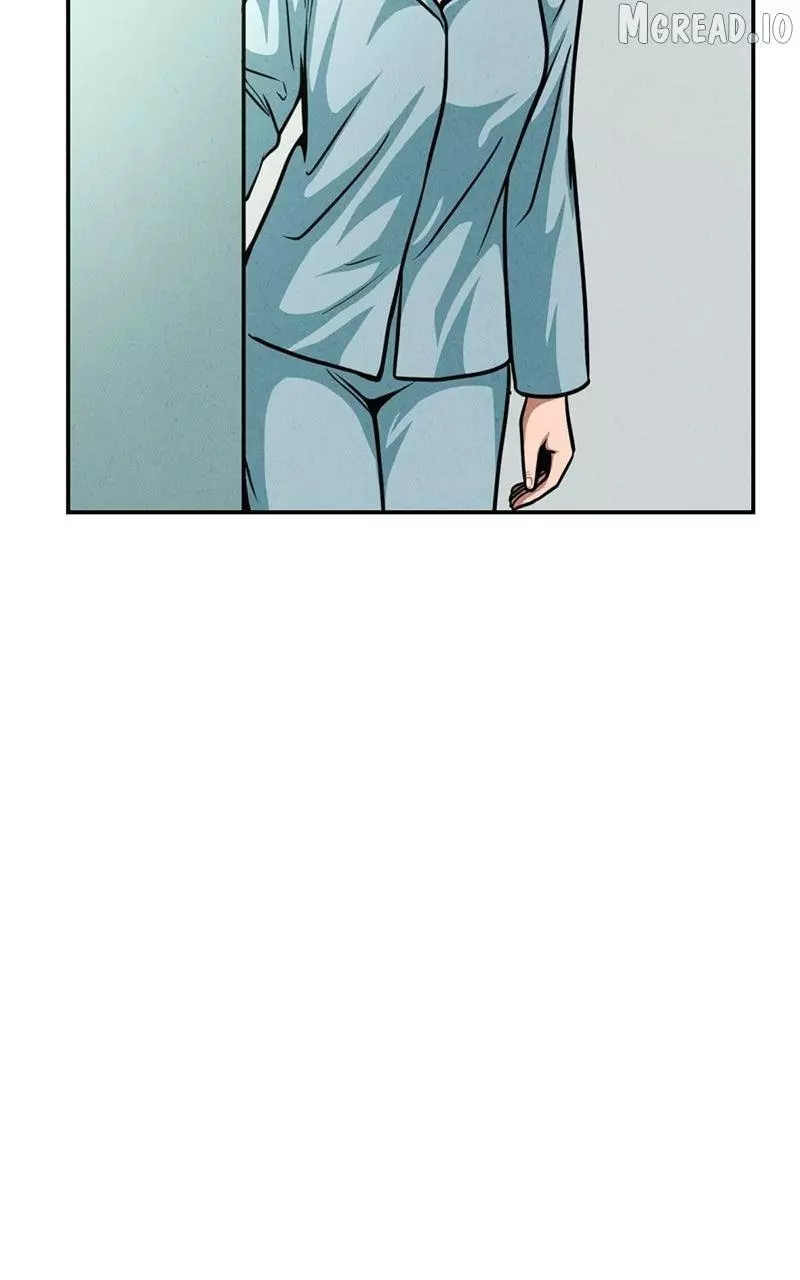 Manga page 86