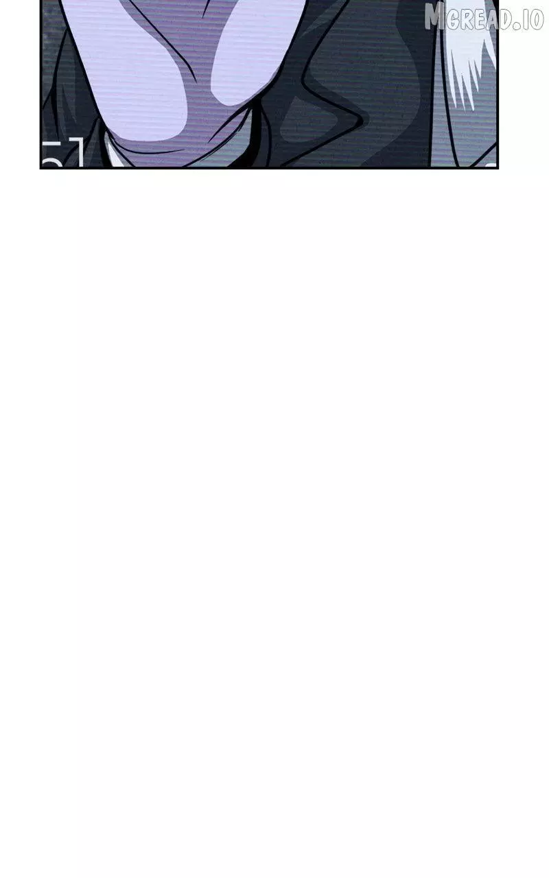 Manga page 38