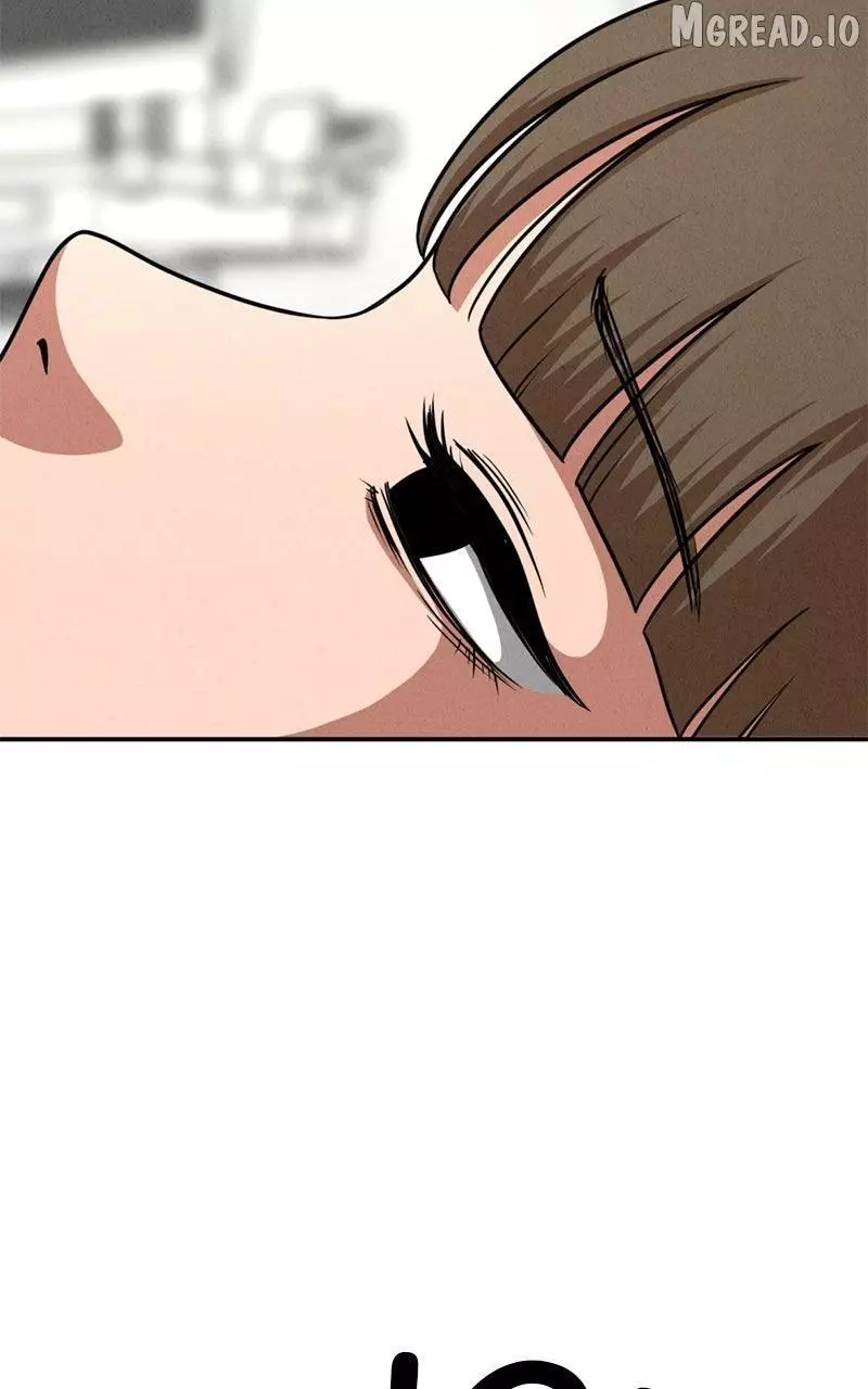 Manga page 73