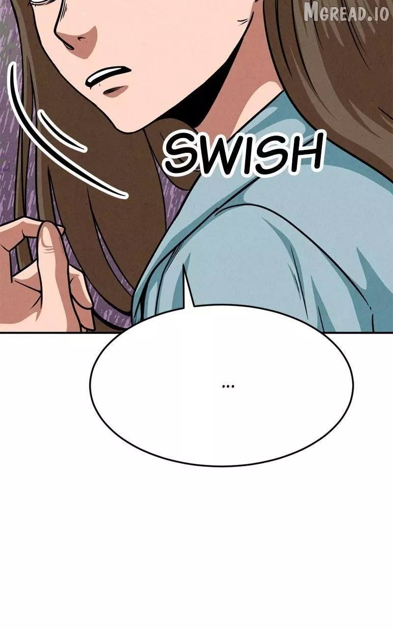 Manga page 77