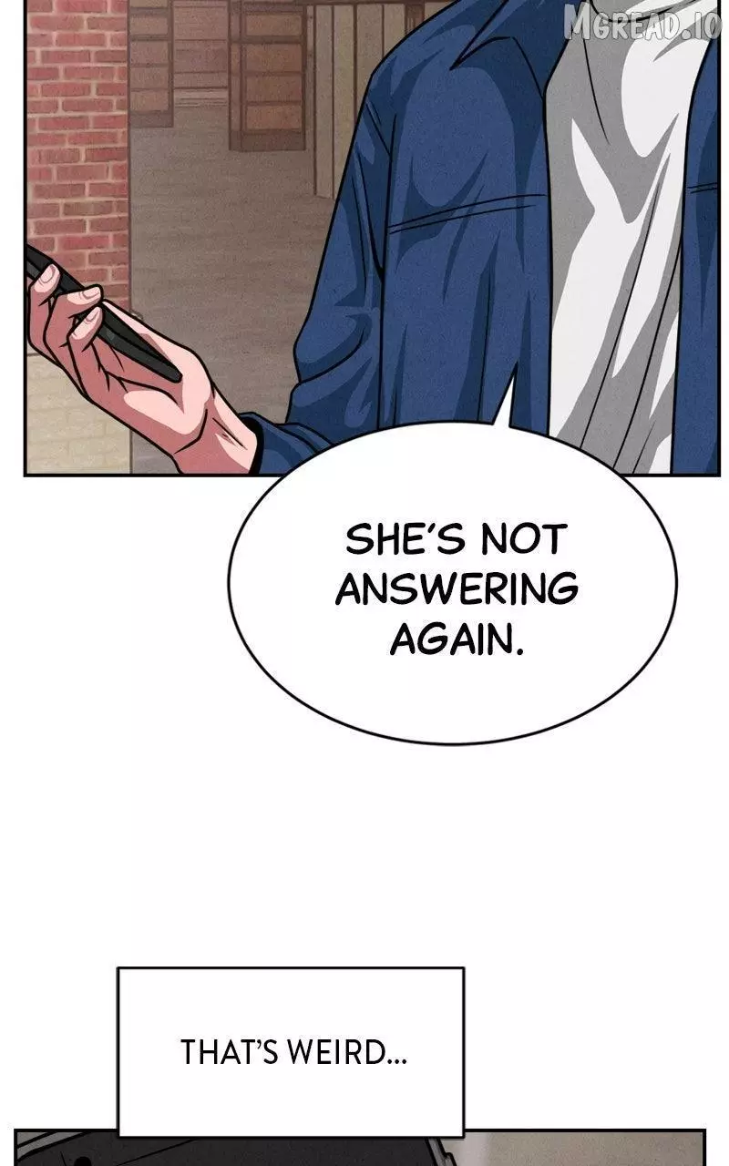 Manga page 47