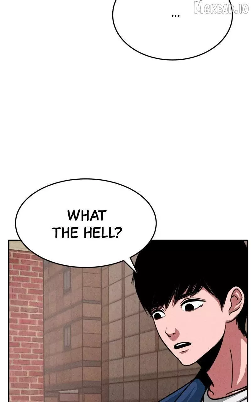 Manga page 46
