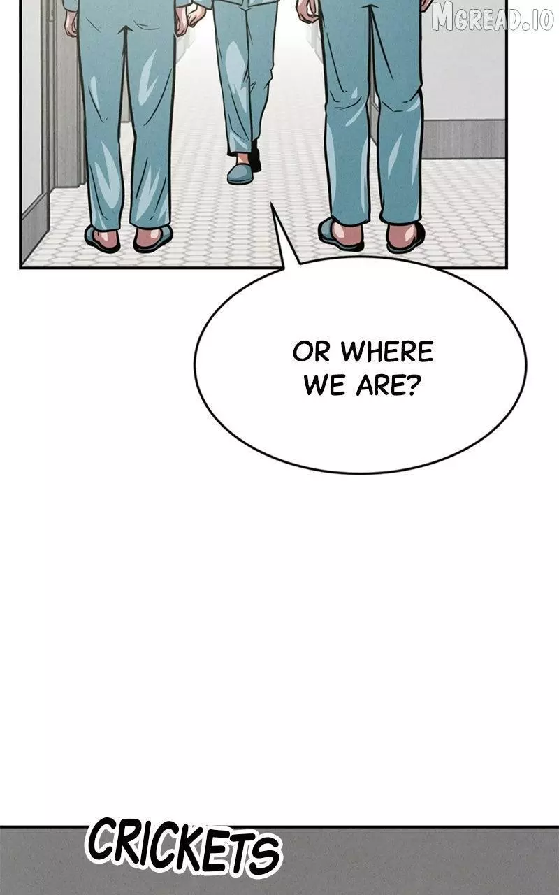 Manga page 103