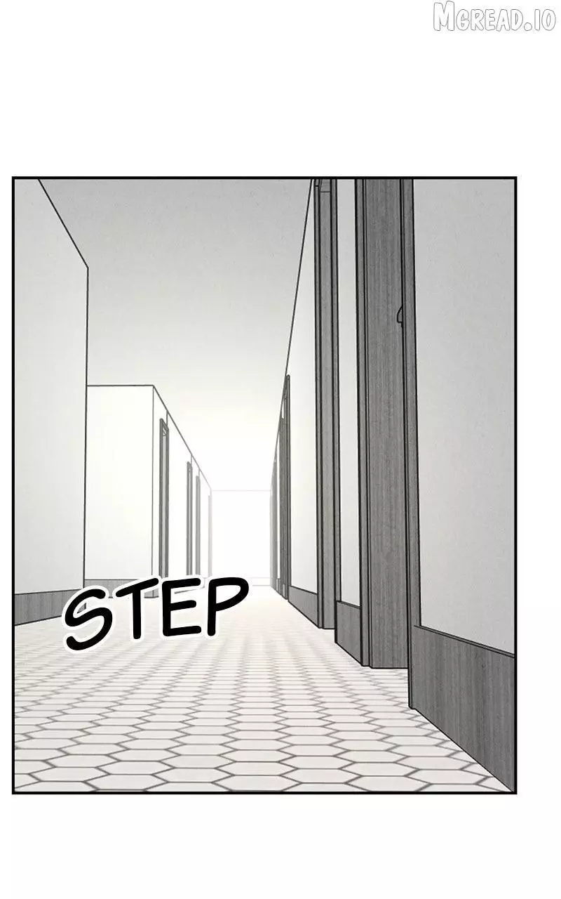Manga page 87