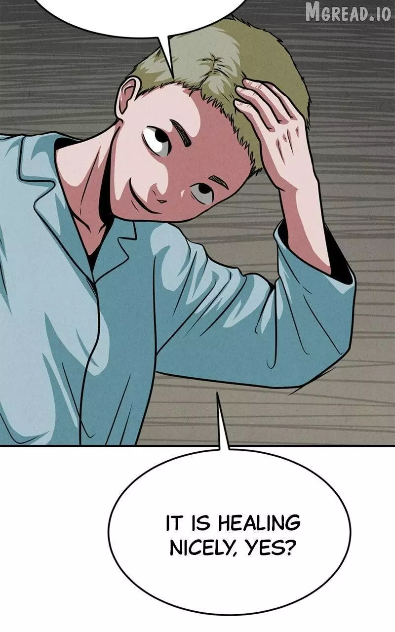 Manga page 116
