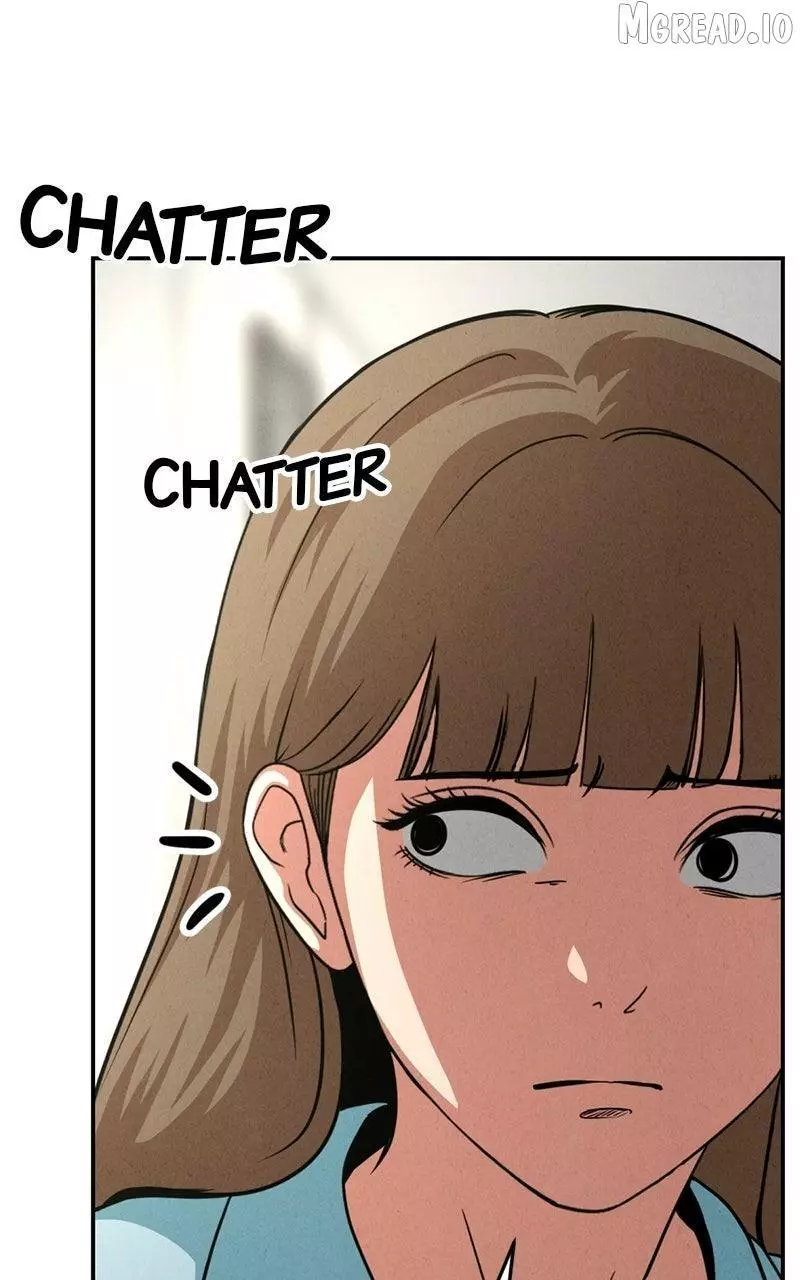 Manga page 95