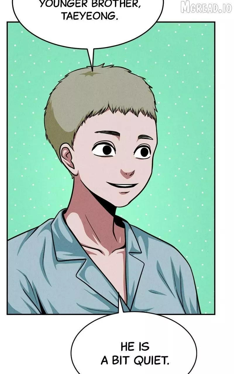 Manga page 107