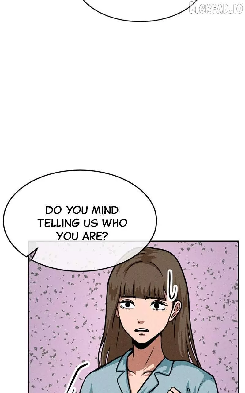 Manga page 108