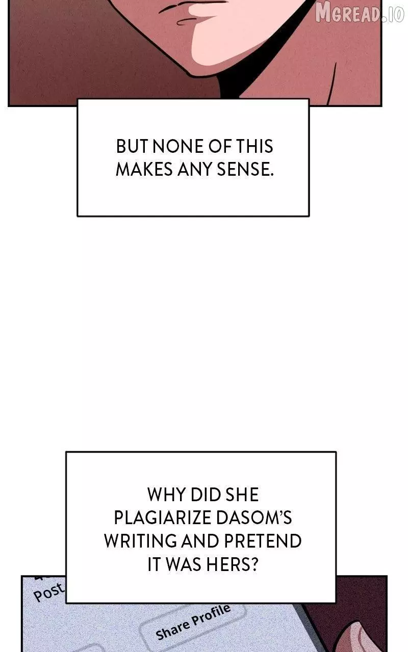 Manga page 51