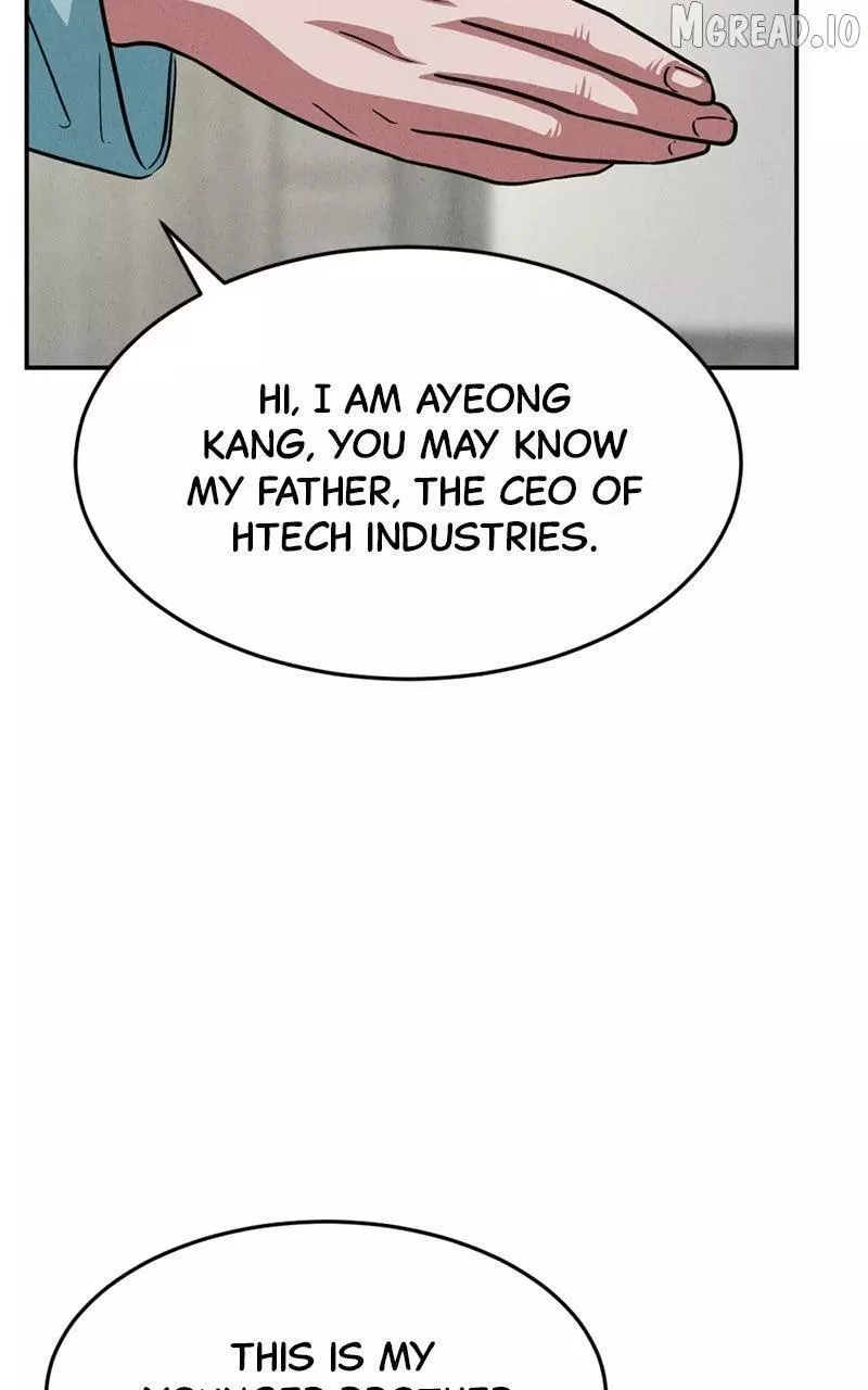 Manga page 106