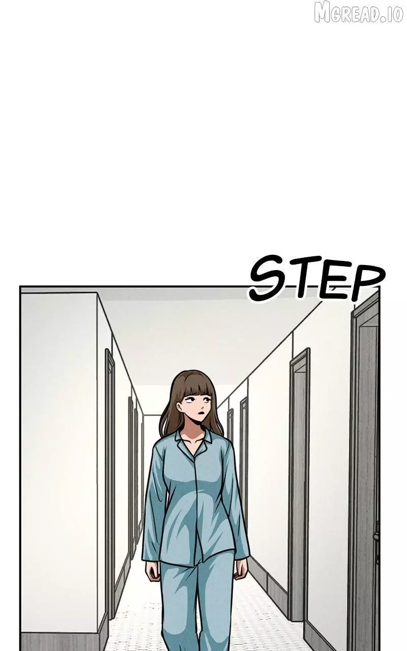 Manga page 88