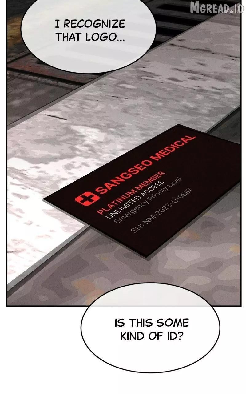Manga page 60