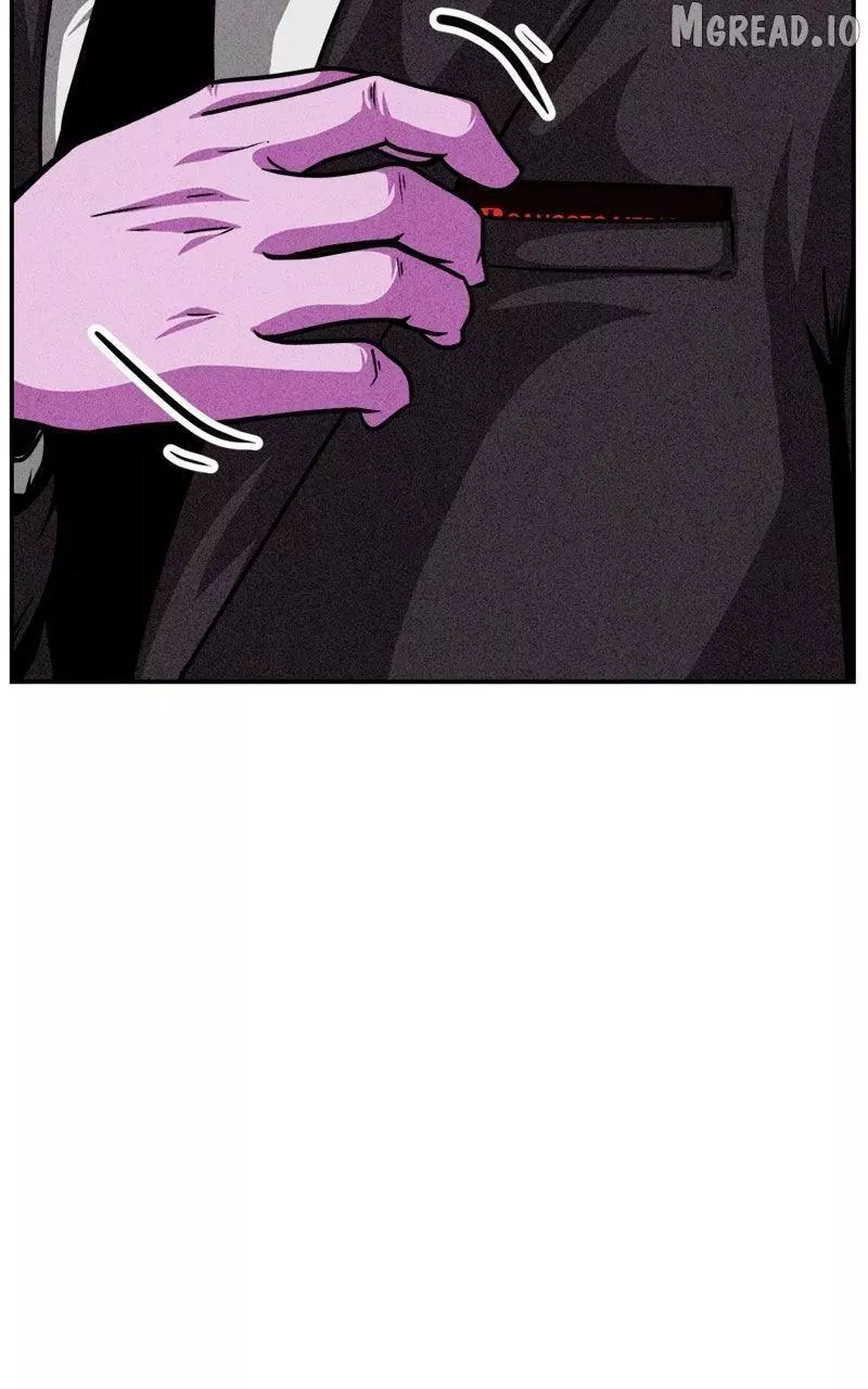 Manga page 35