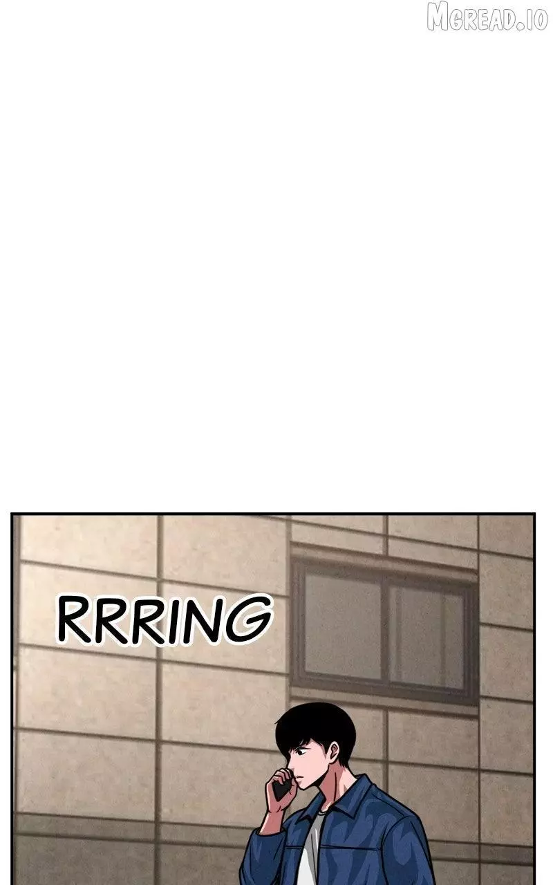 Manga page 43