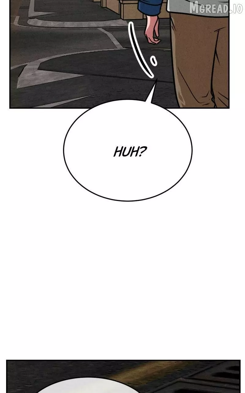 Manga page 59