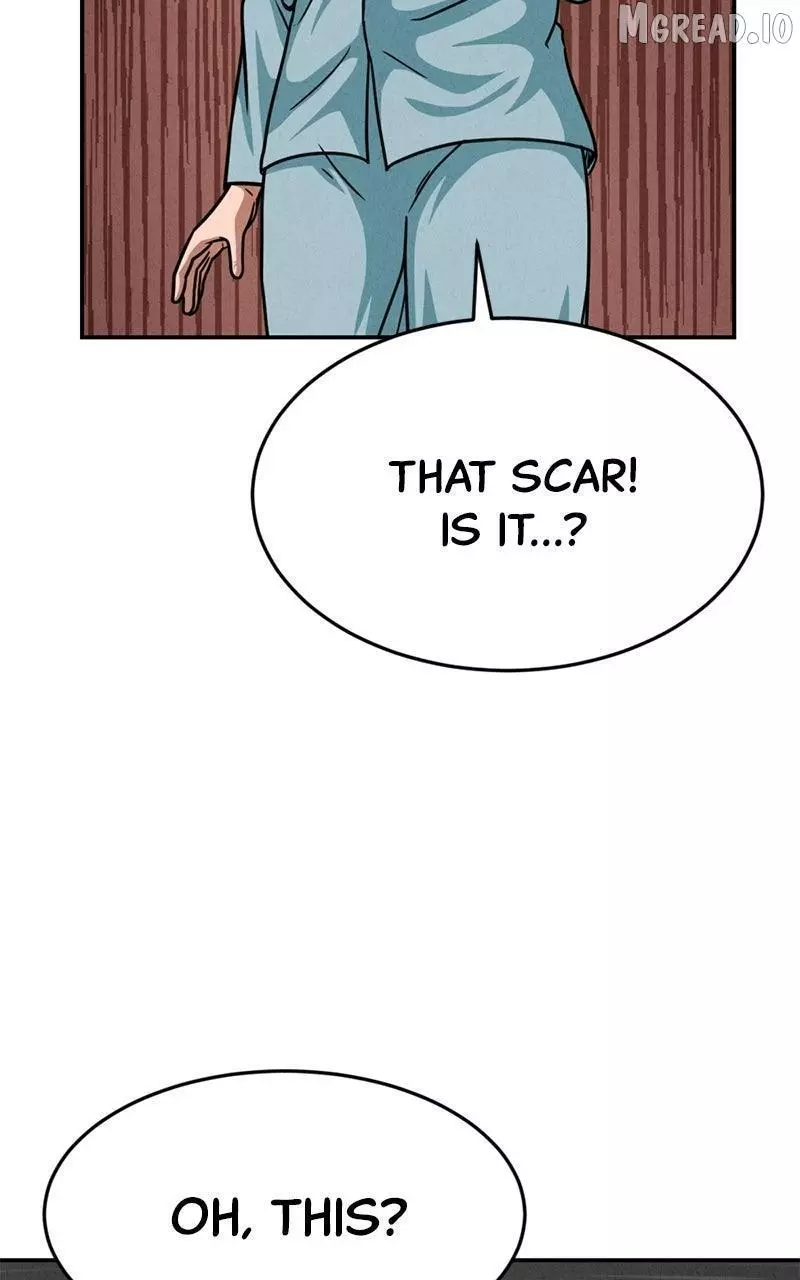 Manga page 115