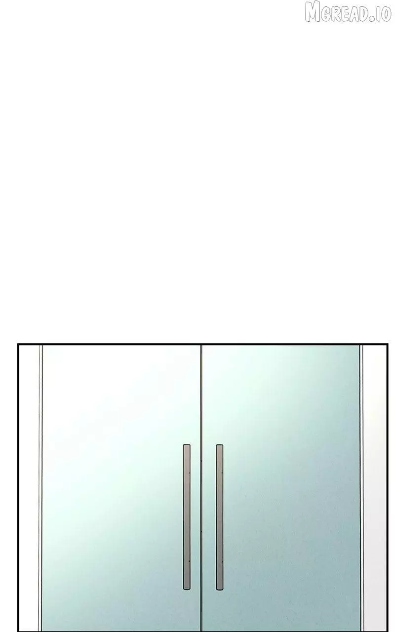 Manga page 84