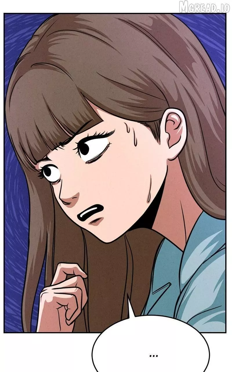 Manga page 119