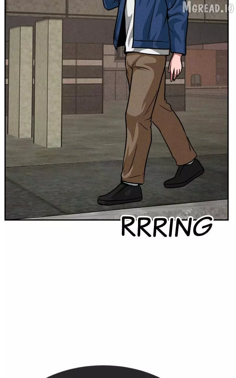 Manga page 44