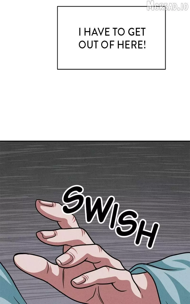Manga page 129