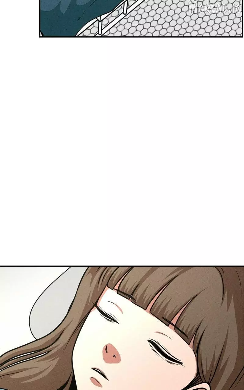 Manga page 71