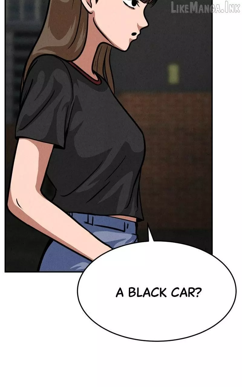 Manga page 94