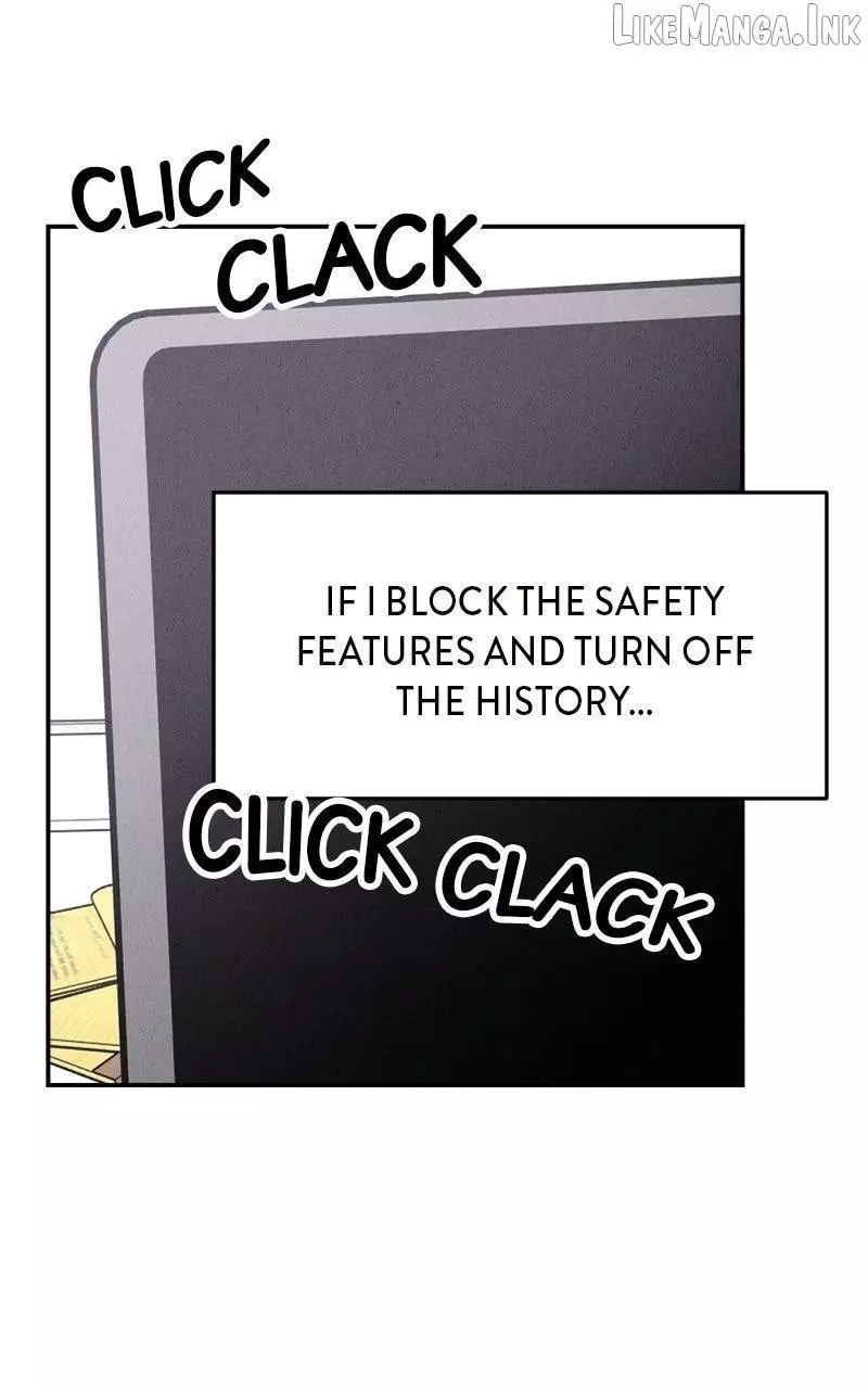 Manga page 50