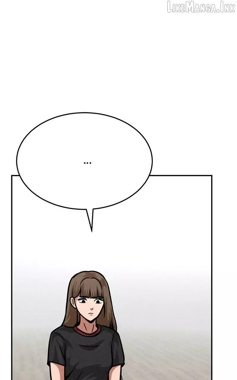 Manga page 43