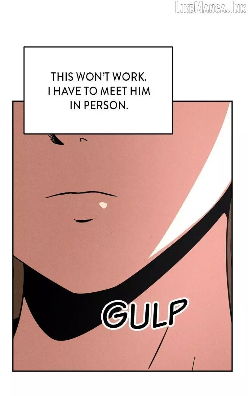 Manga page 60